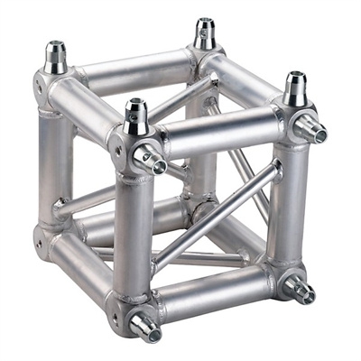 CUBO TRUSS 290X290